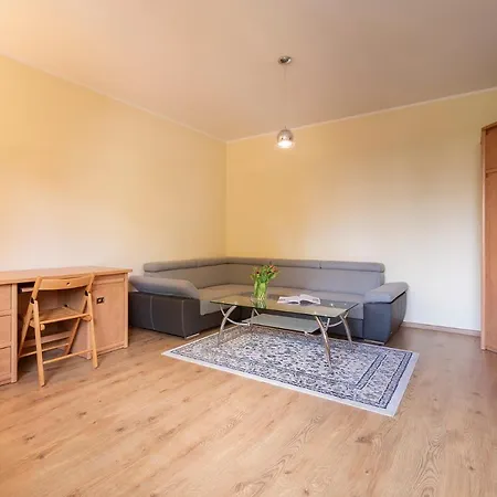 Orange Sands By Renters *