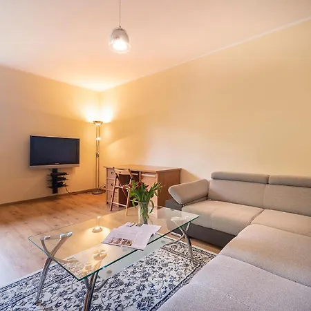Apartment Orange Sands By Renters